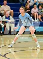 Photo from the gallery "Valor Christian @ Ralston Valley"