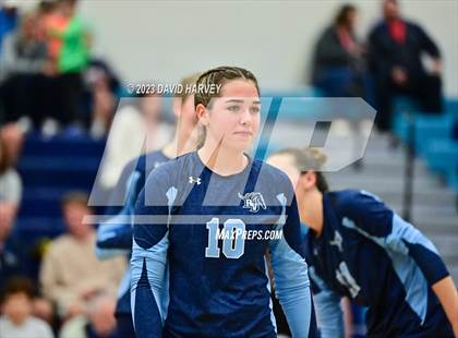 Thumbnail 2 in Valor Christian @ Ralston Valley photogallery.