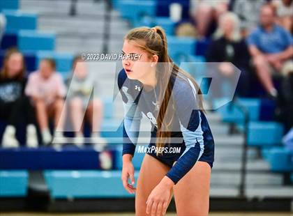 Thumbnail 3 in Valor Christian @ Ralston Valley photogallery.