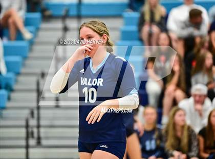 Thumbnail 3 in Valor Christian @ Ralston Valley photogallery.