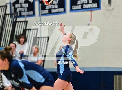 Thumbnail 1 in Valor Christian @ Ralston Valley photogallery.
