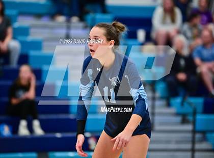 Thumbnail 1 in Valor Christian @ Ralston Valley photogallery.