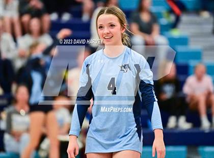 Thumbnail 1 in Valor Christian @ Ralston Valley photogallery.