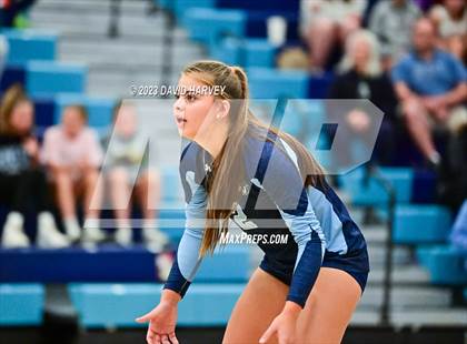 Thumbnail 1 in Valor Christian @ Ralston Valley photogallery.