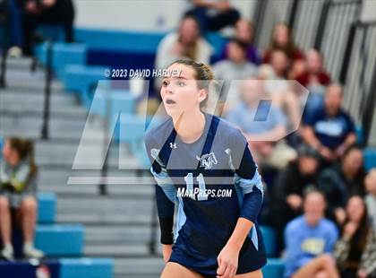 Thumbnail 2 in Valor Christian @ Ralston Valley photogallery.