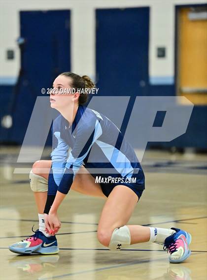 Thumbnail 2 in Valor Christian @ Ralston Valley photogallery.