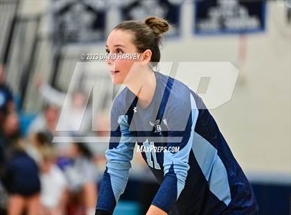 Thumbnail 3 in Valor Christian @ Ralston Valley photogallery.