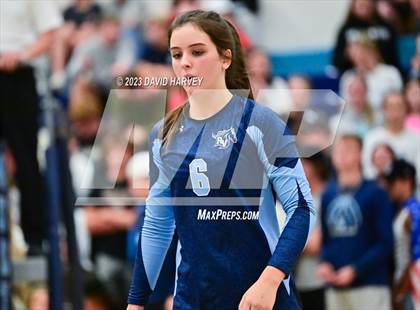 Thumbnail 2 in Valor Christian @ Ralston Valley photogallery.