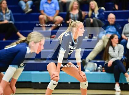 Thumbnail 1 in Valor Christian @ Ralston Valley photogallery.