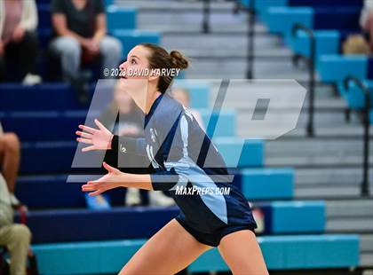 Thumbnail 1 in Valor Christian @ Ralston Valley photogallery.