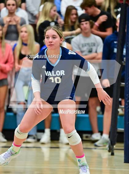 Thumbnail 1 in Valor Christian @ Ralston Valley photogallery.