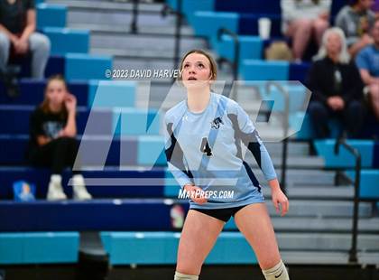 Thumbnail 1 in Valor Christian @ Ralston Valley photogallery.
