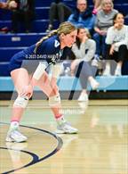 Photo from the gallery "Valor Christian @ Ralston Valley"