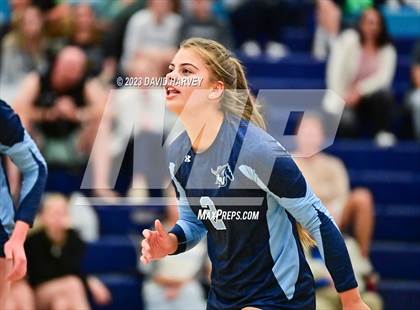 Thumbnail 2 in Valor Christian @ Ralston Valley photogallery.