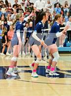 Photo from the gallery "Valor Christian @ Ralston Valley"