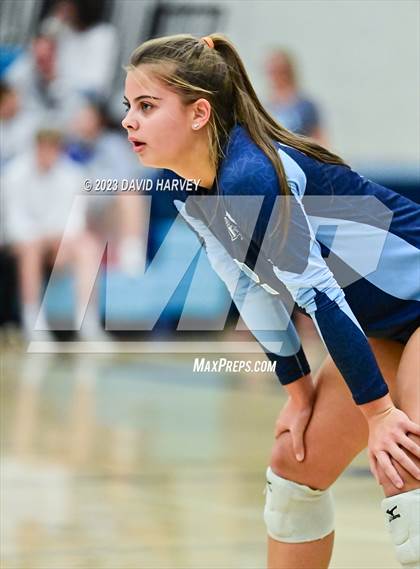 Thumbnail 2 in Valor Christian @ Ralston Valley photogallery.