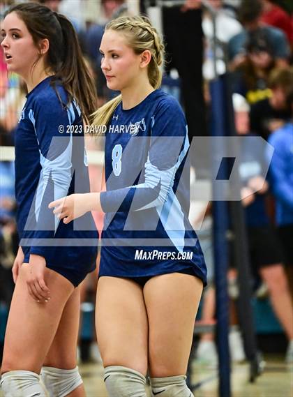 Thumbnail 1 in Valor Christian @ Ralston Valley photogallery.