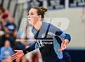 Photo from the gallery "Valor Christian @ Ralston Valley"
