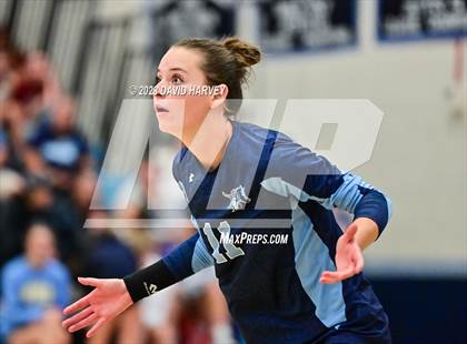 Thumbnail 1 in Valor Christian @ Ralston Valley photogallery.