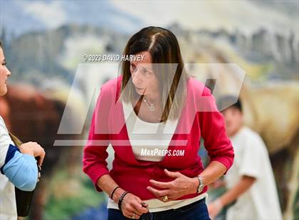 Thumbnail 1 in Valor Christian @ Ralston Valley photogallery.