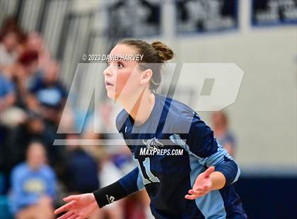 Thumbnail 2 in Valor Christian @ Ralston Valley photogallery.