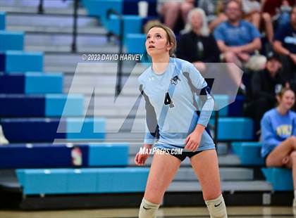 Thumbnail 1 in Valor Christian @ Ralston Valley photogallery.