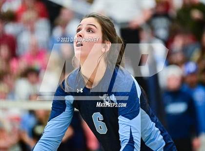 Thumbnail 3 in Valor Christian @ Ralston Valley photogallery.