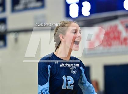 Thumbnail 2 in Valor Christian @ Ralston Valley photogallery.