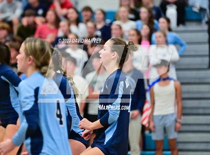 Thumbnail 2 in Valor Christian @ Ralston Valley photogallery.