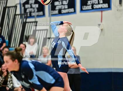 Thumbnail 1 in Valor Christian @ Ralston Valley photogallery.
