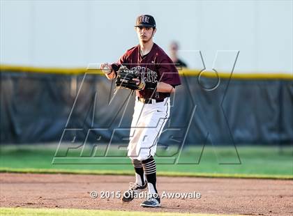 Thumbnail 1 in Wylie vs. Wylie East photogallery.