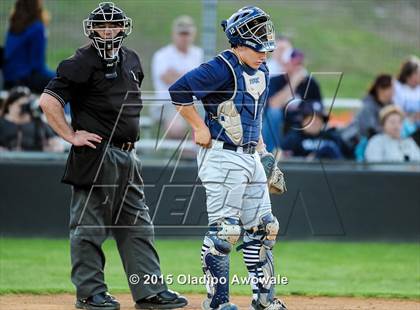 Thumbnail 1 in Wylie vs. Wylie East photogallery.