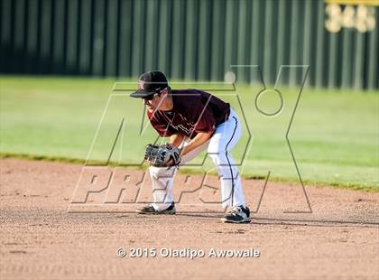 Thumbnail 2 in Wylie vs. Wylie East photogallery.