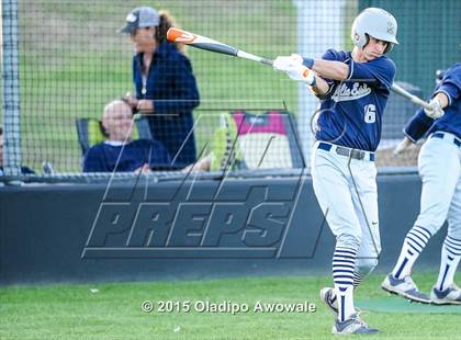 Thumbnail 1 in Wylie vs. Wylie East photogallery.