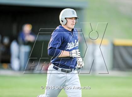 Thumbnail 1 in Wylie vs. Wylie East photogallery.