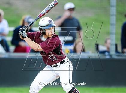 Thumbnail 2 in Wylie vs. Wylie East photogallery.