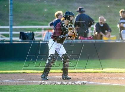 Thumbnail 2 in Wylie vs. Wylie East photogallery.