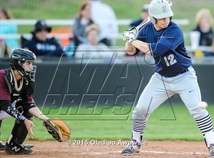 Thumbnail 1 in Wylie vs. Wylie East photogallery.