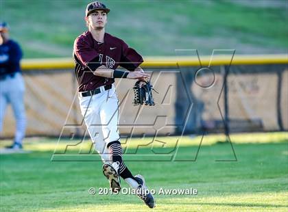 Thumbnail 3 in Wylie vs. Wylie East photogallery.