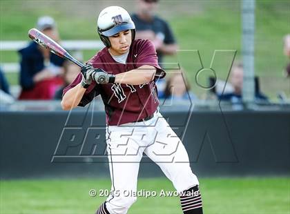 Thumbnail 3 in Wylie vs. Wylie East photogallery.