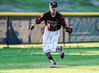 Thumbnail 3 in Wylie vs. Wylie East photogallery.