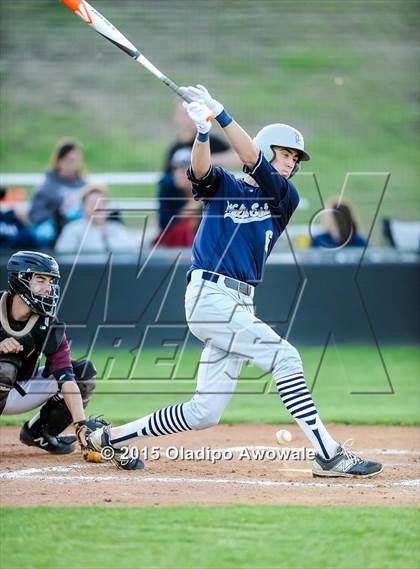 Thumbnail 1 in Wylie vs. Wylie East photogallery.
