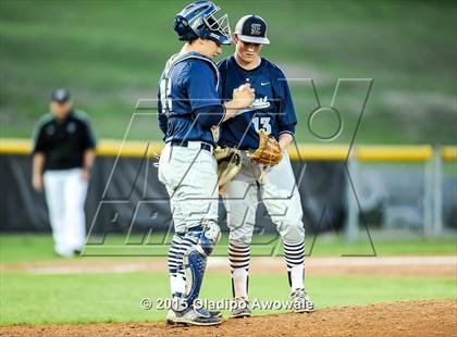 Thumbnail 1 in Wylie vs. Wylie East photogallery.