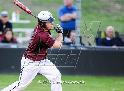Thumbnail 3 in Wylie vs. Wylie East photogallery.