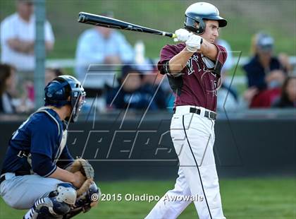 Thumbnail 3 in Wylie vs. Wylie East photogallery.