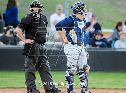 Thumbnail 3 in Wylie vs. Wylie East photogallery.