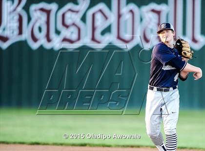 Thumbnail 3 in Wylie vs. Wylie East photogallery.
