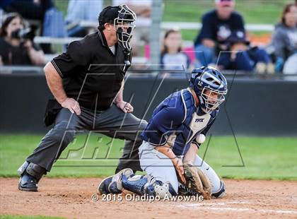 Thumbnail 1 in Wylie vs. Wylie East photogallery.