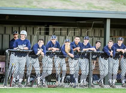 Thumbnail 3 in Wylie vs. Wylie East photogallery.