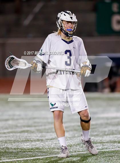 Thumbnail 1 in Coronado vs. La Costa Canyon (SDS CIF Open Division Final) photogallery.
